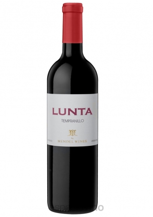 Lunta Tempranillo