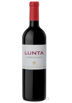 Lunta Cabernet Sauvignon