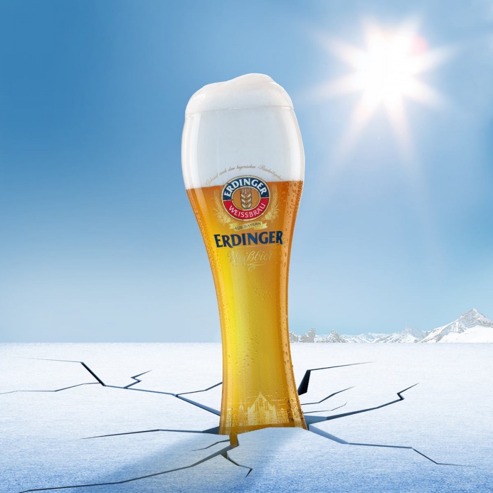 Erdinger