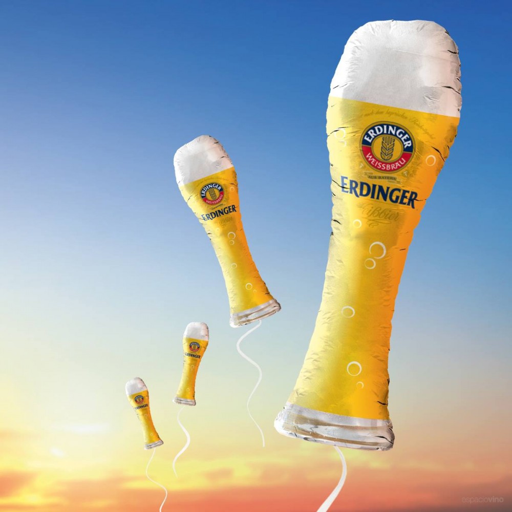 Erdinger