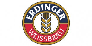 Erdinger