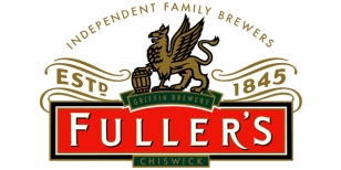 Fullers