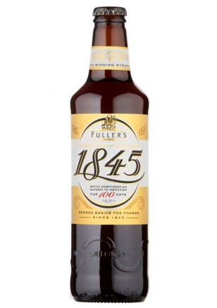 Fullers 1845 Cerveza 500 ml
