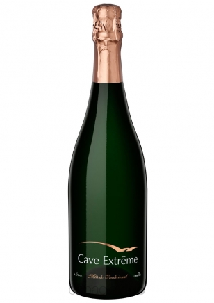 Cave Extrême Extra Brut