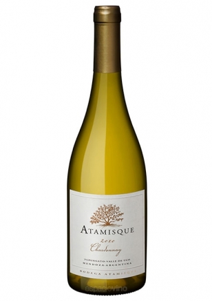 Atamisque Chardonnay