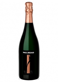 Paul Rigaud Extra Brut