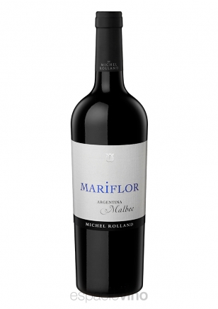 Mariflor Malbec