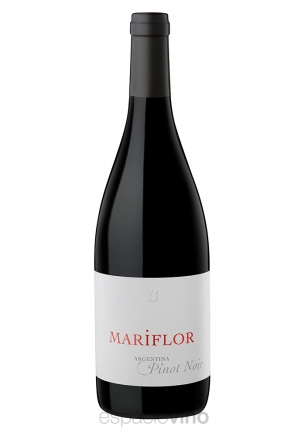 Mariflor Pinot Noir