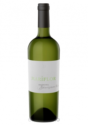 Mariflor Sauvignon Blanc