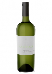 Mariflor Sauvignon Blanc