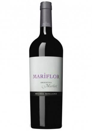 Mariflor Merlot