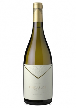 Lindaflor Chardonnay