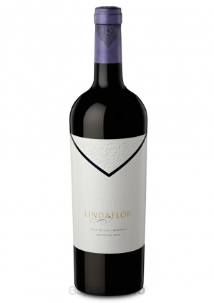 Lindaflor Malbec