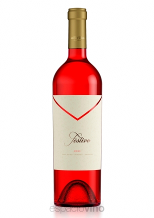 Festivo Rosé