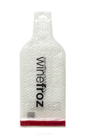 Wine Bag Winefroz
