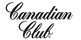 Canadian Club