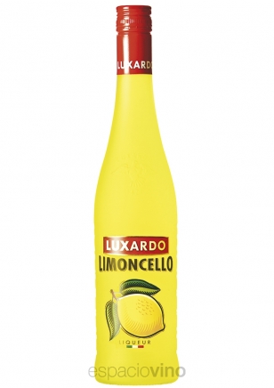 Limoncello Luxardo Licor 750 ml