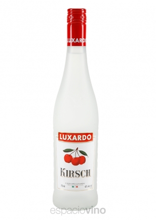 Kirsch Luxardo Licor 750 ml
