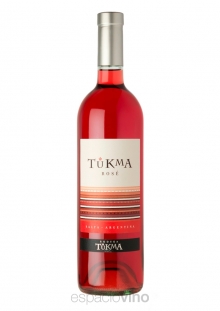 Tukma Rosé