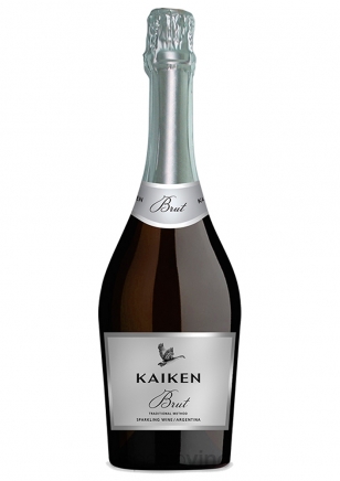 Kaiken Brut