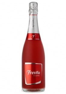 Fresita