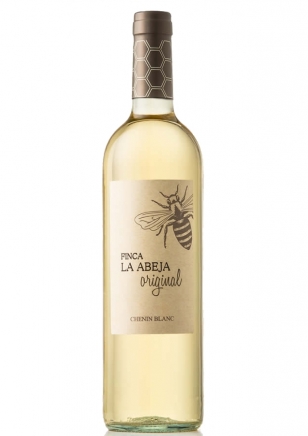 Finca La Abeja Original Chenin Blanc