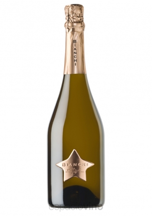 Bianchi Extra Brut Premium