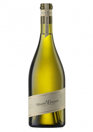 María Carmen Chardonnay