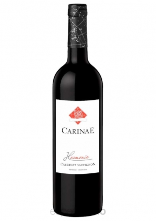 CarinaE Harmonie Cabernet Sauvignon