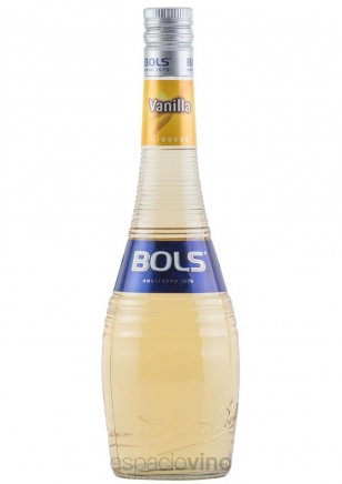 Bols Vainilla Licor 700 ml