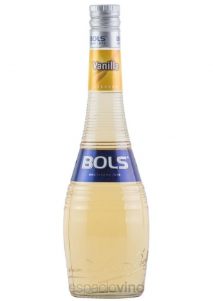 Bols Vainilla Licor 700 ml