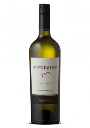 Dante Robino Chardonnay