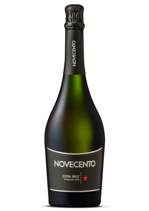 Novecento Extra Brut