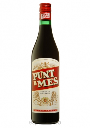 Punt e Mes Aperitivo 750 ml