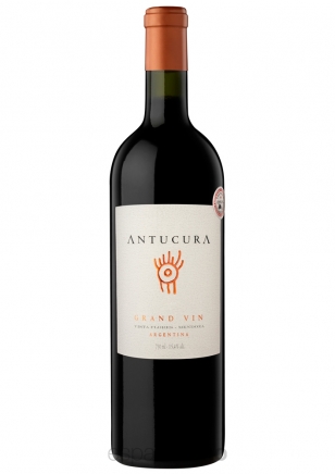 Antucura Grand Vin