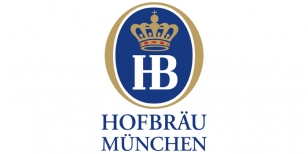 Hofbrau