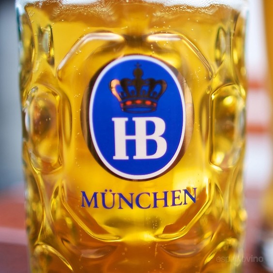 Hofbrau