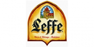 Leffe