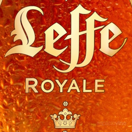 Leffe