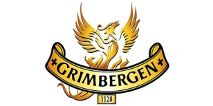 Grimbergen