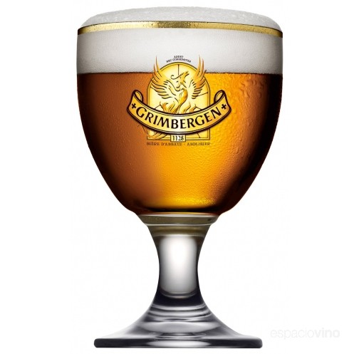 Grimbergen