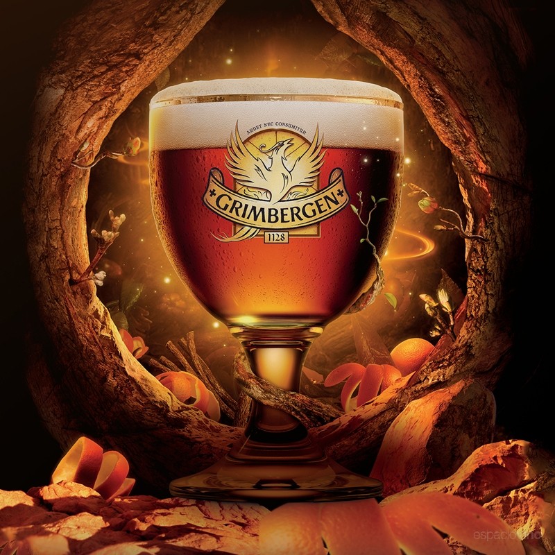 Grimbergen