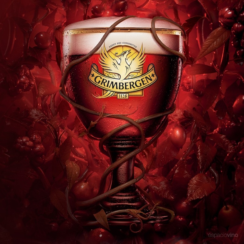 Grimbergen