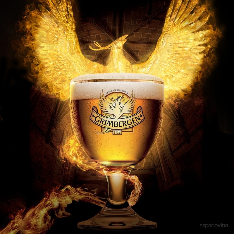 Grimbergen