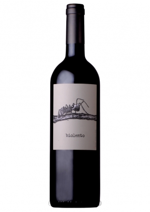 Biolento Malbec