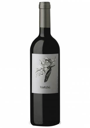 Biutiful Malbec