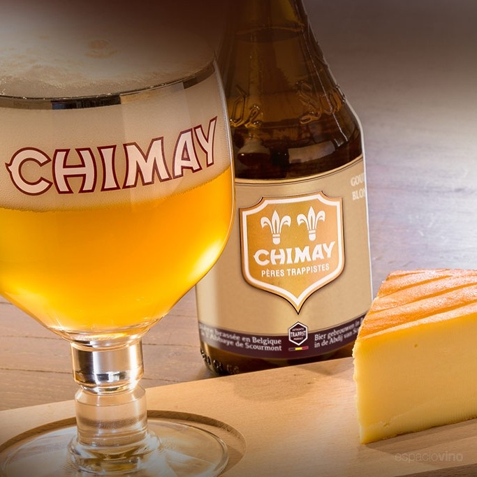 Chimay