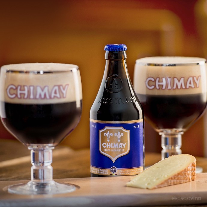 Chimay