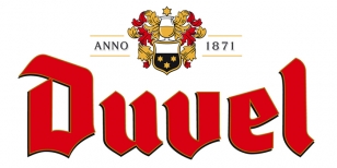 Duvel