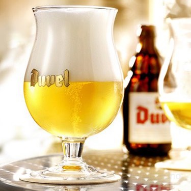 Duvel